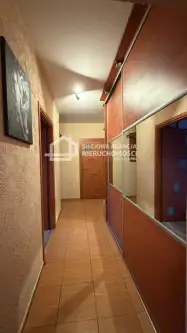 Gdynia ,  Żelazna   8