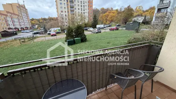 Gdynia ,  Żelazna   9