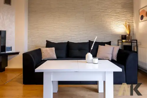 Chełmiec ,  Krótka   3