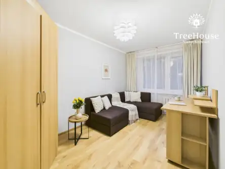 Olsztyn ,  Konstantego Ildefonsa Gałczyńskiego   10