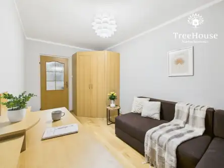 Olsztyn ,  Konstantego Ildefonsa Gałczyńskiego   11