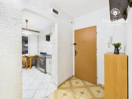 Olsztyn ,  Konstantego Ildefonsa Gałczyńskiego   13