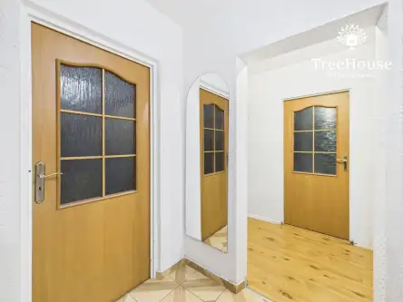 Olsztyn ,  Konstantego Ildefonsa Gałczyńskiego   14