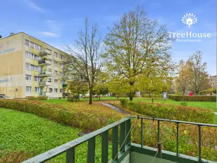 Olsztyn ,  Konstantego Ildefonsa Gałczyńskiego   15