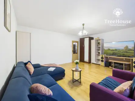 Olsztyn ,  Konstantego Ildefonsa Gałczyńskiego   4