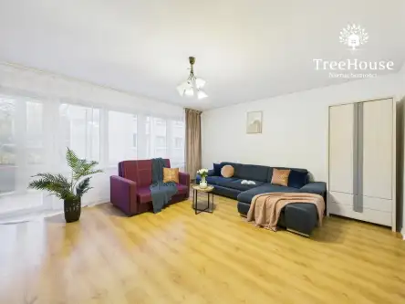 Olsztyn ,  Konstantego Ildefonsa Gałczyńskiego   5