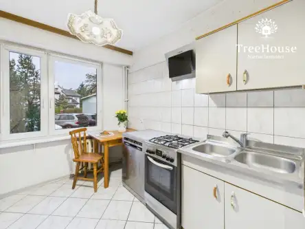 Olsztyn ,  Konstantego Ildefonsa Gałczyńskiego   7