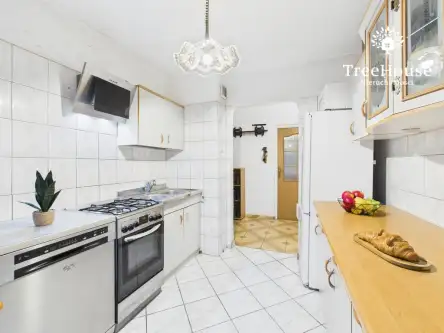 Olsztyn ,  Konstantego Ildefonsa Gałczyńskiego   8