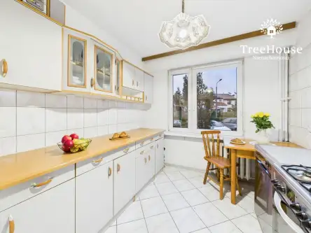 Olsztyn ,  Konstantego Ildefonsa Gałczyńskiego   9