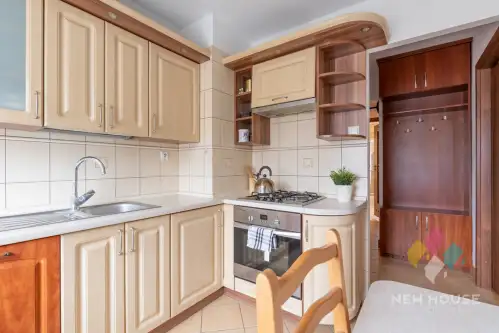 Olsztyn ,  Biskupa Tomasza Wilczyńskiego   11