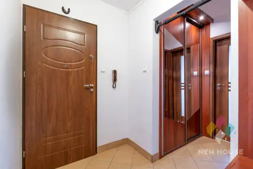 Olsztyn ,  Biskupa Tomasza Wilczyńskiego   15