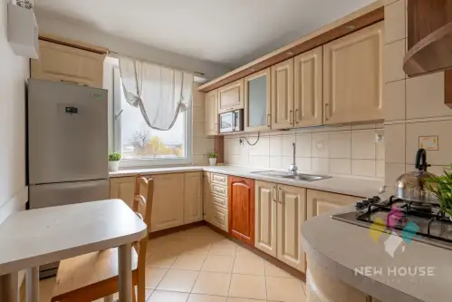  Olsztyn   Biskupa Tomasza Wilczyńskiego 