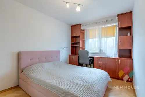 Olsztyn ,  Biskupa Tomasza Wilczyńskiego   3