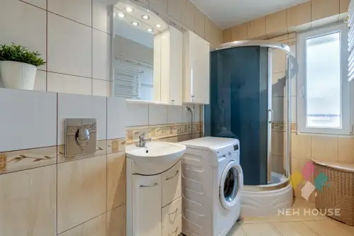 Olsztyn ,  Biskupa Tomasza Wilczyńskiego   4