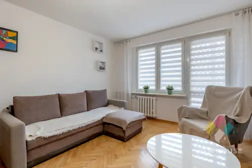 Olsztyn ,  Biskupa Tomasza Wilczyńskiego   5