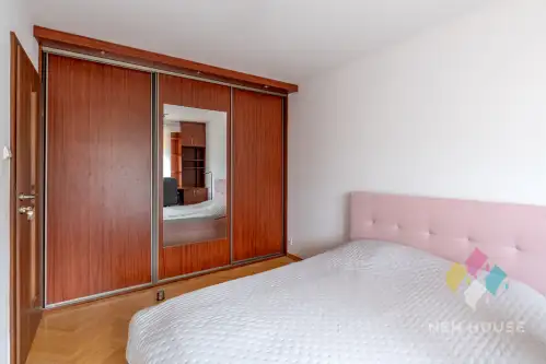 Olsztyn ,  Biskupa Tomasza Wilczyńskiego   6