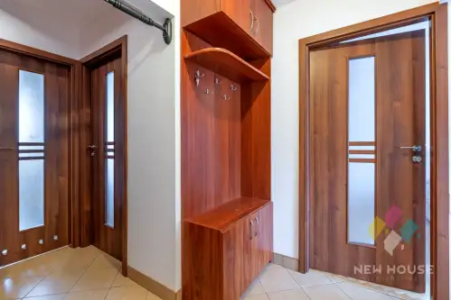 Olsztyn ,  Biskupa Tomasza Wilczyńskiego   7