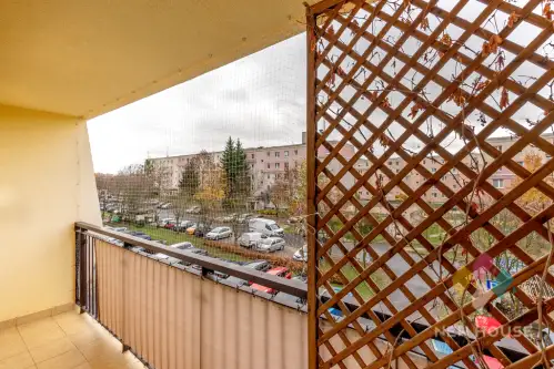 Olsztyn ,  Biskupa Tomasza Wilczyńskiego   8