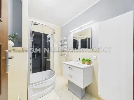 Olsztyn ,  Złota   10