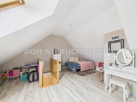 Olsztyn ,  Złota   18