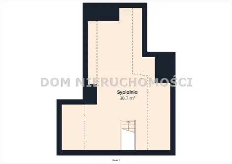 Olsztyn ,  Złota   20