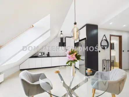 Olsztyn ,  Złota   6