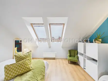 Olsztyn ,  Złota   8