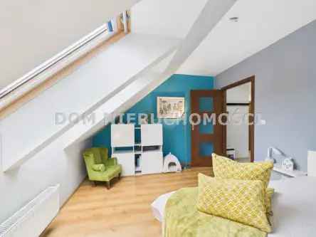 Olsztyn ,  Złota   9