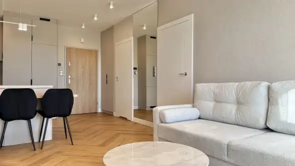  Częstochowa   Poleska 