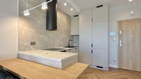 Częstochowa ,  Poleska   2