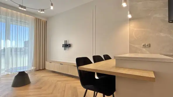 Częstochowa ,  Poleska   3