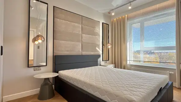 Częstochowa ,  Poleska   4