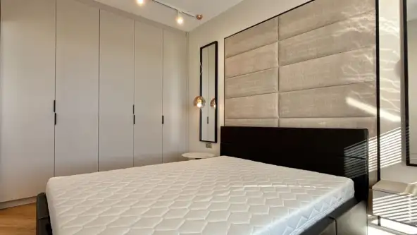 Częstochowa ,  Poleska   5