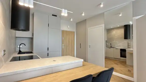 Częstochowa ,  Poleska   6