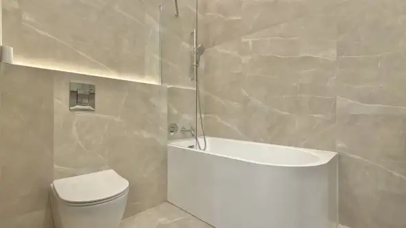 Częstochowa ,  Poleska   7