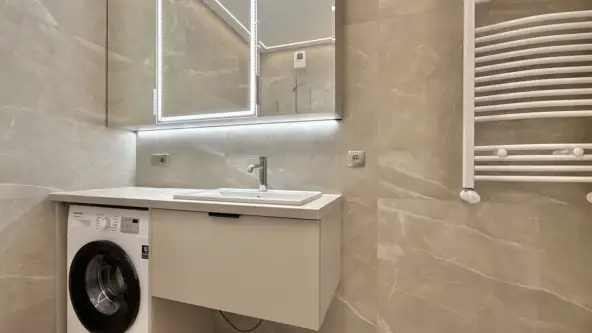 Częstochowa ,  Poleska   8