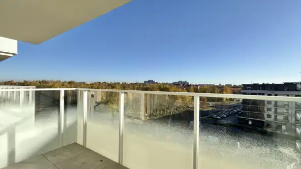 Częstochowa ,  Poleska   9