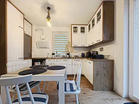  Dębki   Południowa 