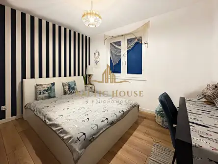 Dębki ,  Południowa   3