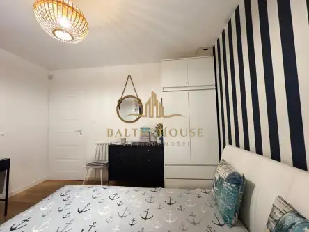 Dębki ,  Południowa   4