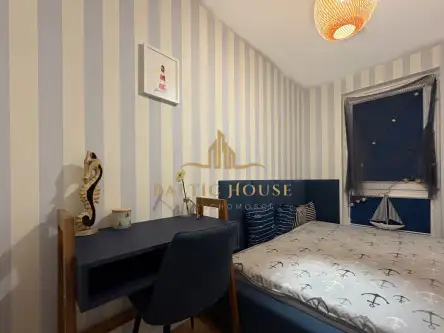 Dębki ,  Południowa   5