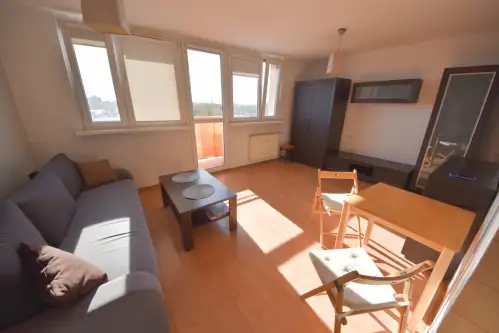 Opole ,  Chabrów   2