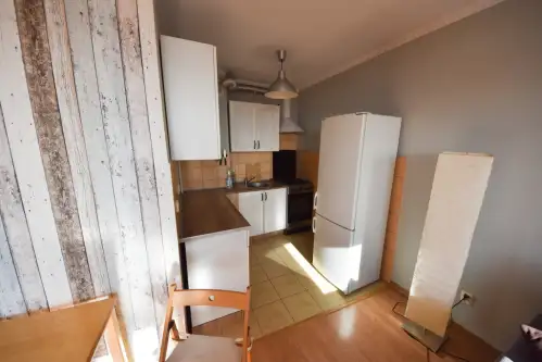 Opole ,  Chabrów   3