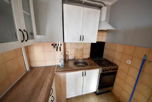 Opole ,  Chabrów   4