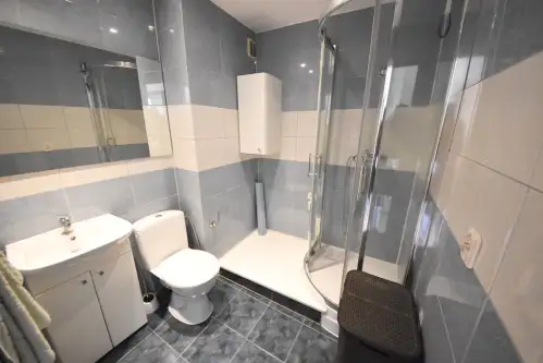 Opole ,  Chabrów   5