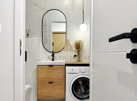 Gdynia ,  Gniewska   11