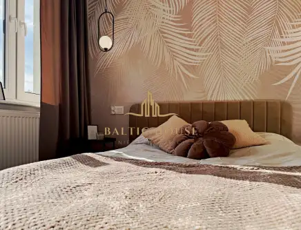 Gdynia ,  Gniewska   3