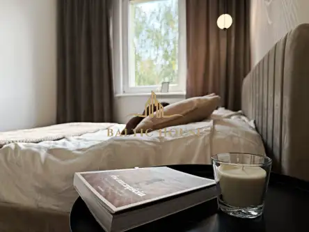 Gdynia ,  Gniewska   4