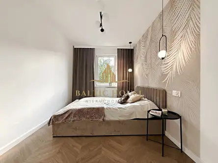 Gdynia ,  Gniewska   5