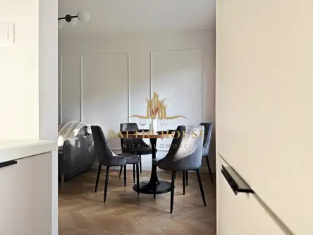 Gdynia ,  Gniewska   7